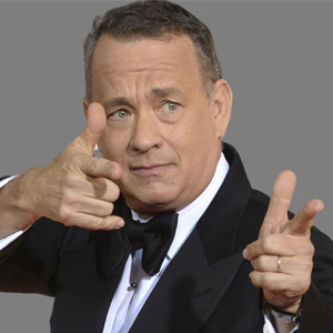 Tom Hanks - high JPG
